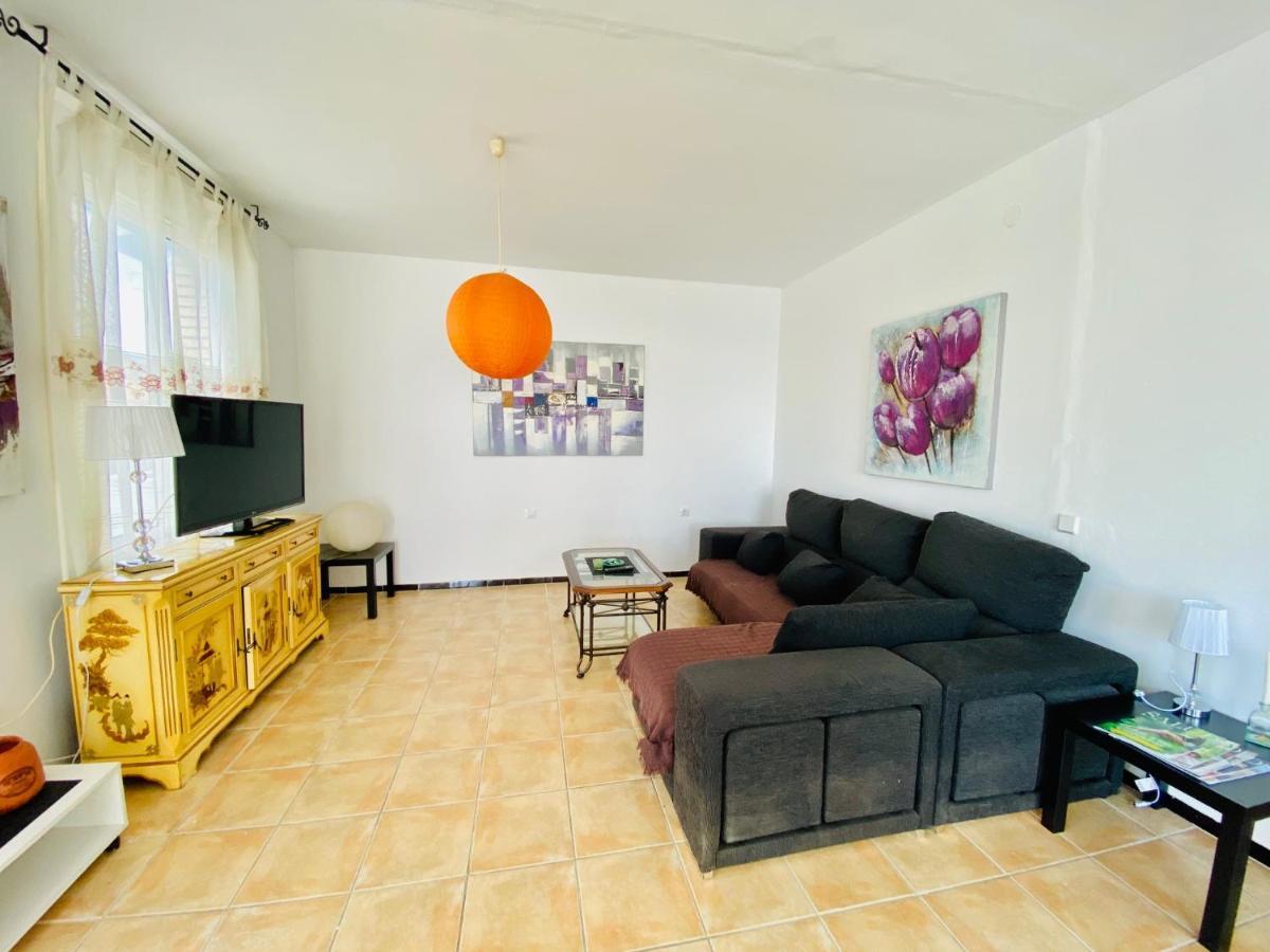 Апартаменты Sant Elm - Apartamento En La Playa Y El Centro De Росас Экстерьер фото